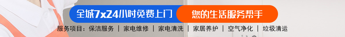 加拿大28-加拿大pc28预测|加拿大28预测|加拿大预测|pc2.8专注飞飞预测|加拿大28预测|专注研究!加拿大28-pc28预测|加拿大28预测|加拿大预测-飞飞在线加拿大预测_官方数据！